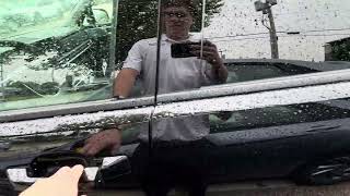 Video Thumb