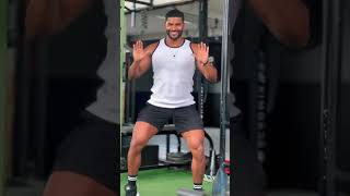 [問卦] 這樣的男生賞味期有多久？