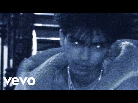 Yung Fazo - Marilyn Manson (Official Music Video)