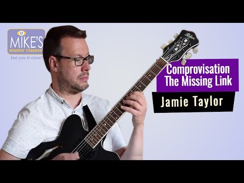 download lagu mp3 mp4 Jamie Taylor, download lagu Jamie Taylor gratis, unduh video klip Jamie Taylor