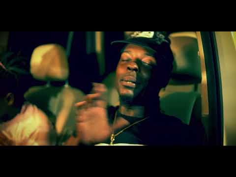 PesoCommitted x LakeSideYungin - Need You [Official Music Video] #shotbyfameus