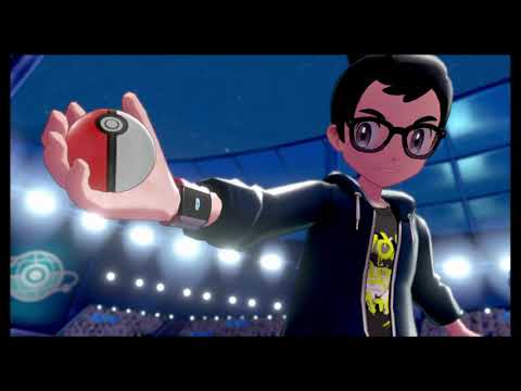 GS Cup is a Nice Meta | Pokemon VGC | GS Cup Tournament