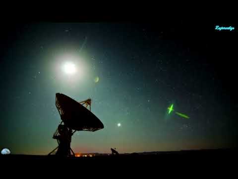 One Pale Ghost - Karelia Best Uplifting Trance