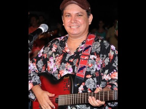 Segredos de Orfeu (Gonzaga Blantez)