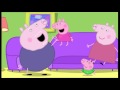 Peppa Pig English Episodes New Compilation 20 New Episodes Videos Peppa Pig