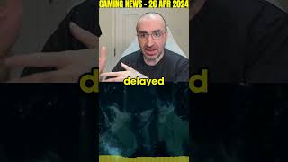 Resident Evil 9 Internal Delay Speculation