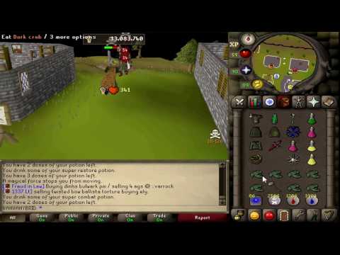 hybriding ft. finnish rap