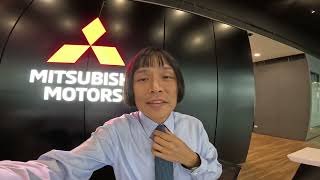 業務員日記 中午買便當