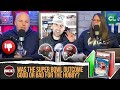 Was The Super Bowl Outcome GOOD or BAD for The Hobby? - SCC Episode #9