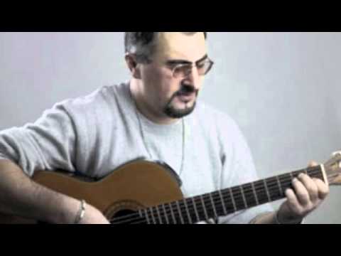 Handipum Armen Movsisyan