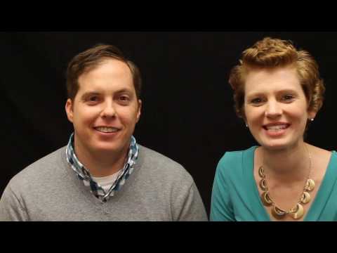 The Reason We Sing - Sheas