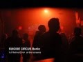 Suicide Circus Berlin 