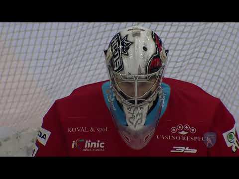 24.kolo Dukla Michalovce - HC 05 Banská Bystrica