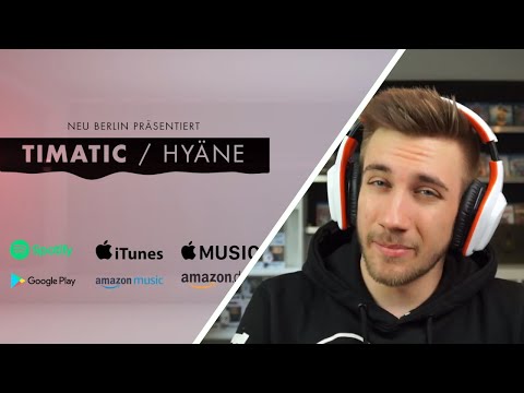 PASST JULIEN AUF DEN TRACK? Timatic ft. JULIEN BOSS - Streifschüsse