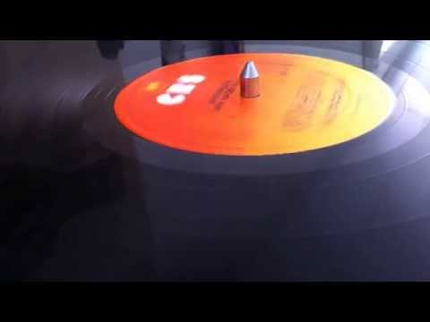 NINA HAGEN BAND ~ African Reggae