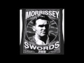 Morrissey - Christian Dior 