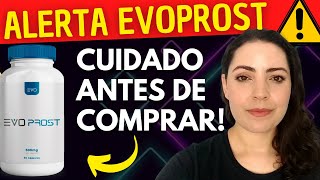 EVOPROST | EvoProst Funciona? EvoProst Vale a Pena? EvoProst  Bom? EvoProst  Bom para Prstata?