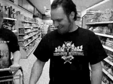 Excrementory Grindfuckers - Veganerweibchen