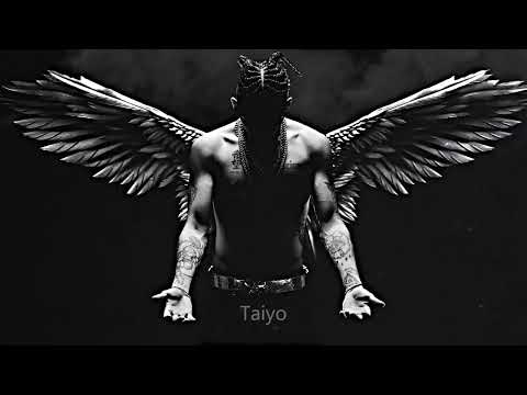 KHEA, Bhavi, LIT killah, Asan - EL DON (OG VERSION)