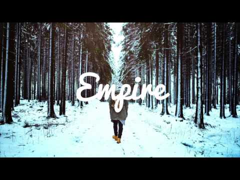 VÂHNI - Remember The Time