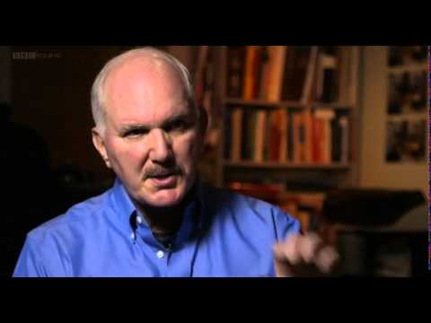 BBC Storyville: Exposed Magicians, Psychics and Frauds 480p HDTV