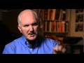 BBC Storyville: Exposed Magicians, Psychics and Frauds 480p HDTV