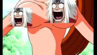 Destapando chicas con Gals Panic S2