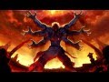 {Nightcore}Thrown Away-Stealing Eden 