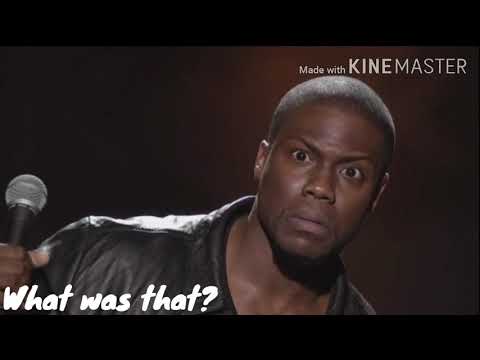 MOLE MAN EXPEDITIONS | HOW TO DEFEAT MOLE MAN | CHAPTER  2 | MASTERS  | MCOC