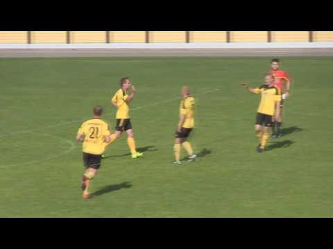 FC Otepää - Vastseliina FC Tannem 6:3 (5:1)