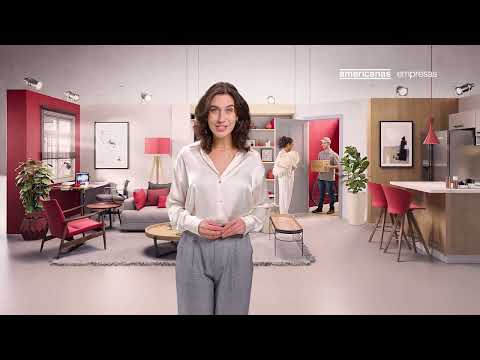 Vídeo: CNPJ Americanas: perguntas e respostas sobre consulta