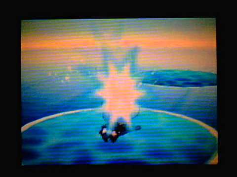 Pokémon Black 2 Unevolved Playthrough 85 - Astonishingly underpowered