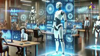 Download lagu “INGGERIS PENTING, TAPI MELAYU JANGAN DIPINGGIR”  mp3