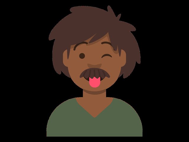 10 Simple Truths About Carrd