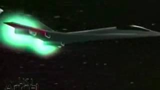 Raze - Always And Forever