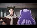 My Status As An Assassin Obviously Exceeds The Hero S