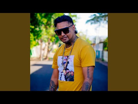 La Mujer de Mi Amigo