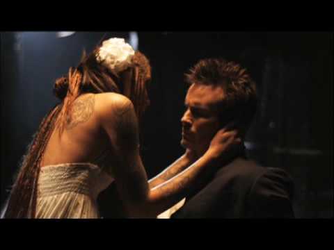 Straight Line Stitch "Never See The Day" / Album In Stores Now