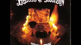 BEASTS OF BOURBON - Cool Fire