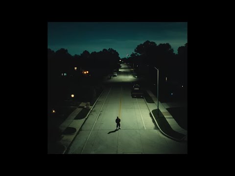 (FREE) Morad x Baby Gang Type Beat - "Romántico"