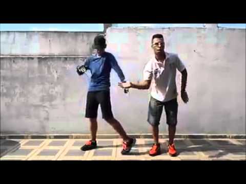 (Fezinho patatyy e Rodrigo Patata).p.romano)