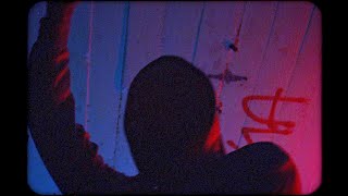 ��� ����