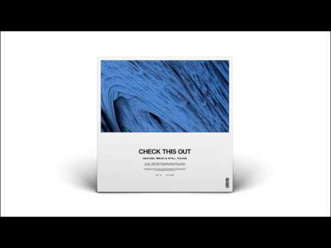 Michael Brun & Still Young - Check This Out vs. One Republic - If I lose Myself (TWIRO Remake)