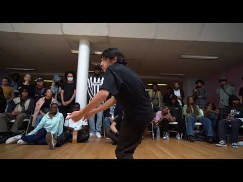 (13) ETAPE 1 : TOROS (Chasseur) VS CLARMOUSS - LA PRISON D'AZKABAN , EDITION TEST #2