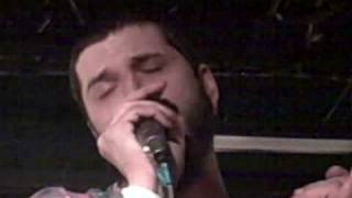 heavyheavylowlow - Eating the Porridge and Killing the Bears