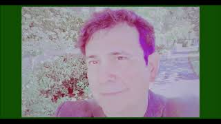 Ian K&#39;ser ... Change Of Heart ... (Classics IV)