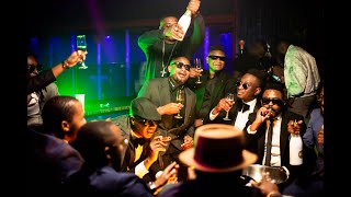 Download lagu King TeeDee - Natu Kulukute (featPage Ethnix)  Video mp3