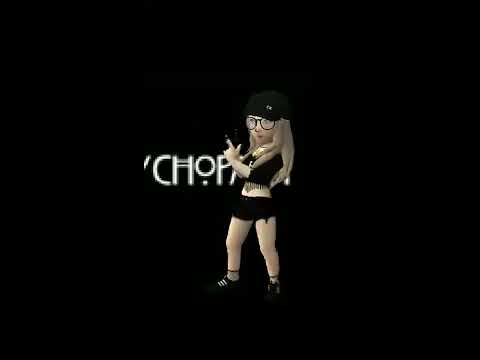 MC Menor da VG e MC Pedrinho - Papel do Mal (Club cooee)