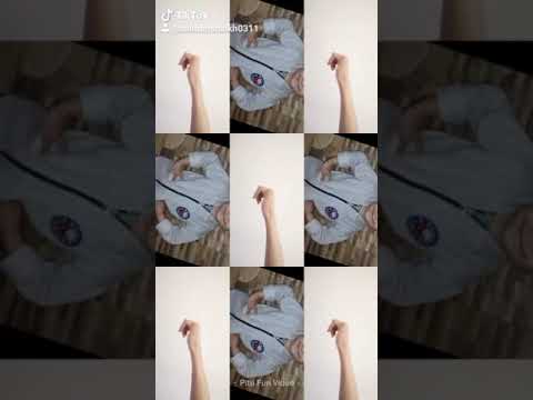 Happy birthday samaira