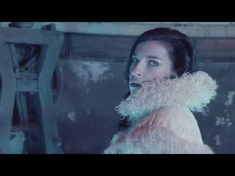 'Appena chiudo gli occhi: Cantatas for Solo Voice with Violin' by Giuseppina Bridelli